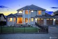 Additional image 3 of 329 Burke Dr, Camano Island, WA, 98282