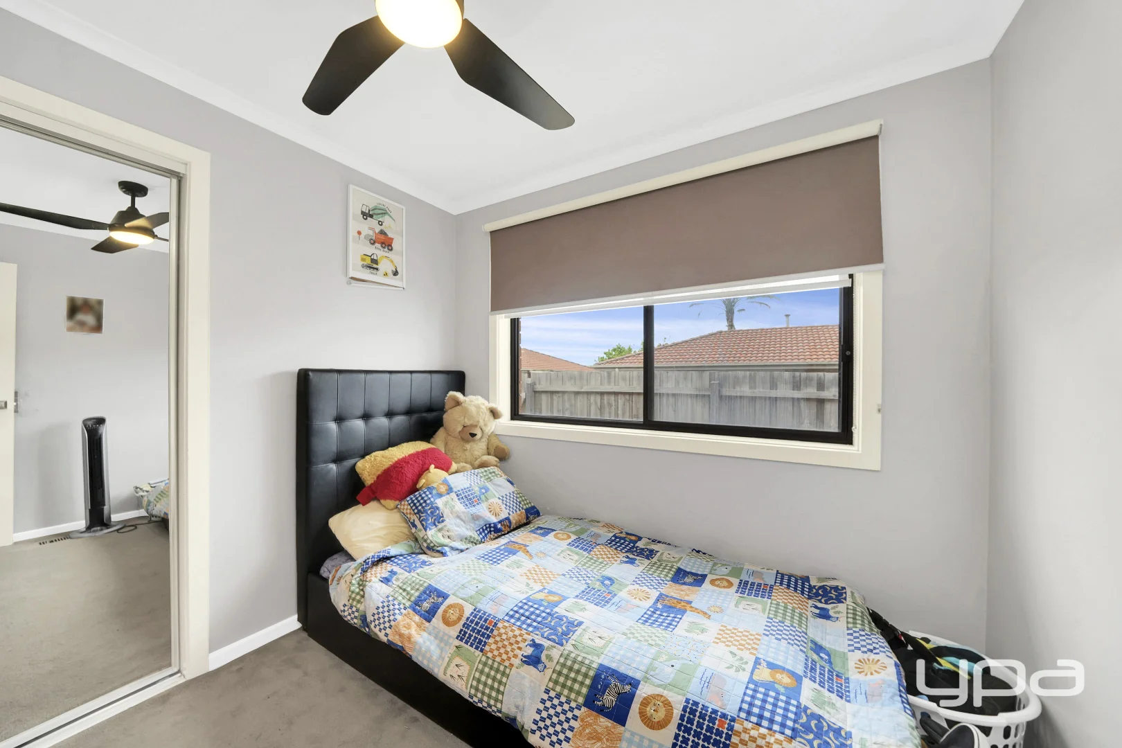 Additional image 11 of 1/1417 Pascoe Vale Road, Meadow Heights VIC 3048