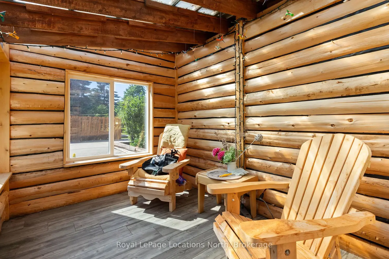 Additional image 17 of 24 Oliver Crescent