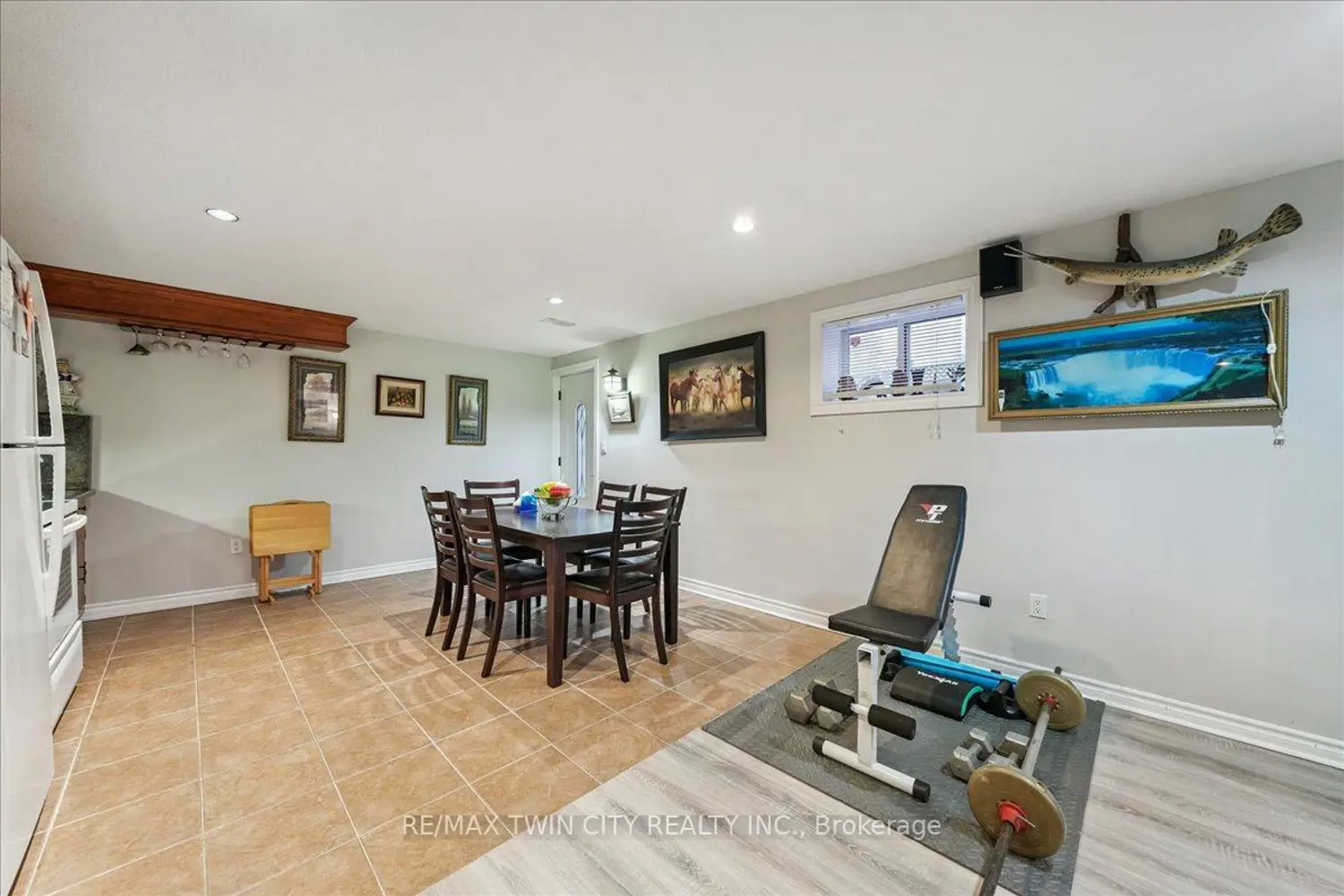 Additional image 15 of 52 Mistycreek Crescent