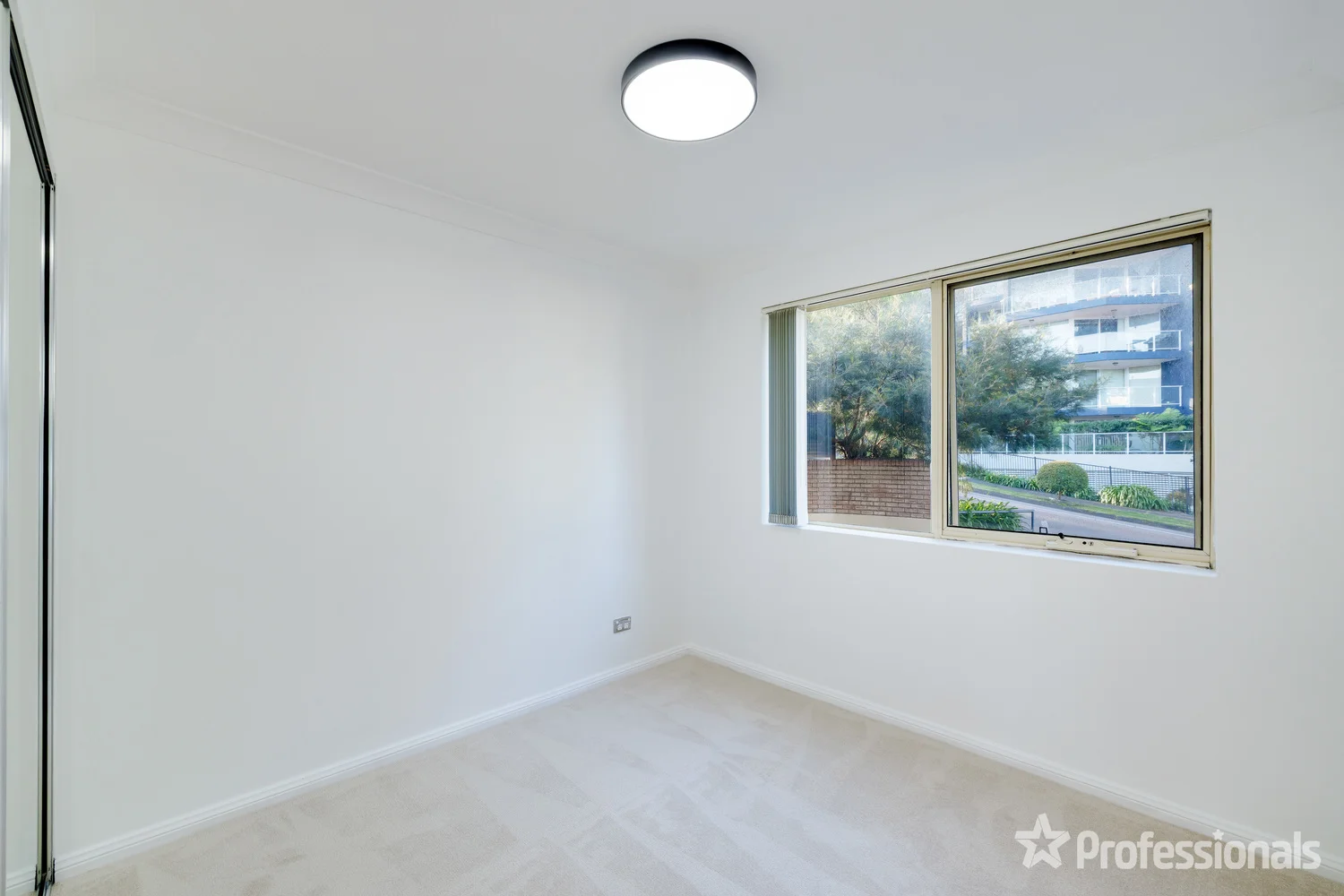 Additional image 8 of 21/92 John Whiteway Drive, Gosford NSW 2250