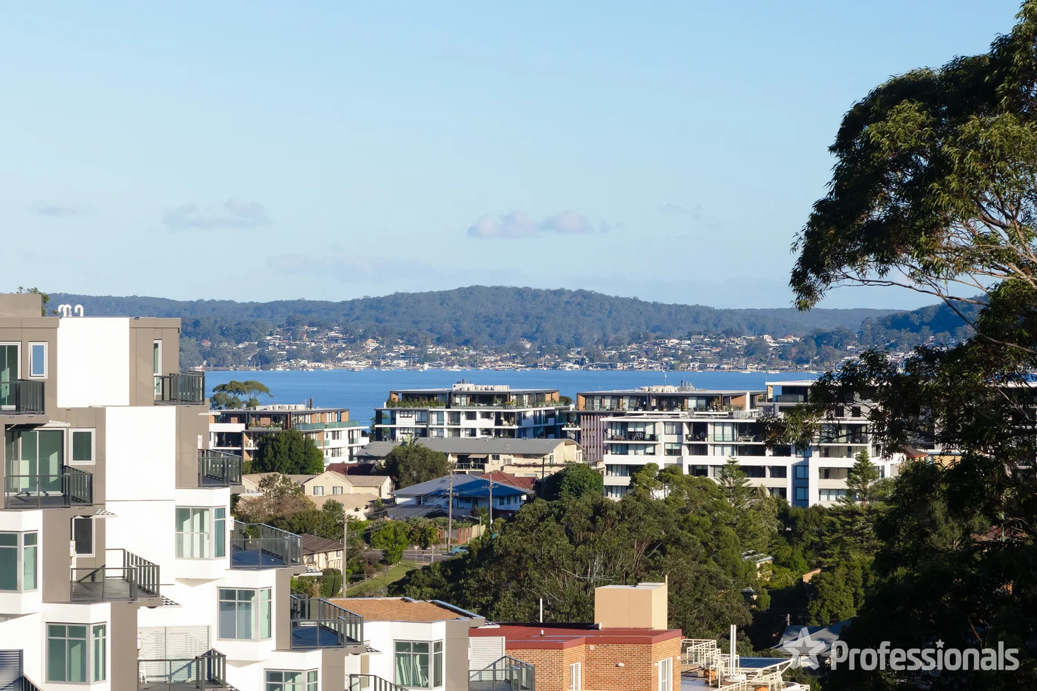 Additional image 14 of 21/92 John Whiteway Drive, Gosford NSW 2250