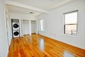 Additional image 11 of 32 Fairfield St Apt 7, Boston, MA, 02116
