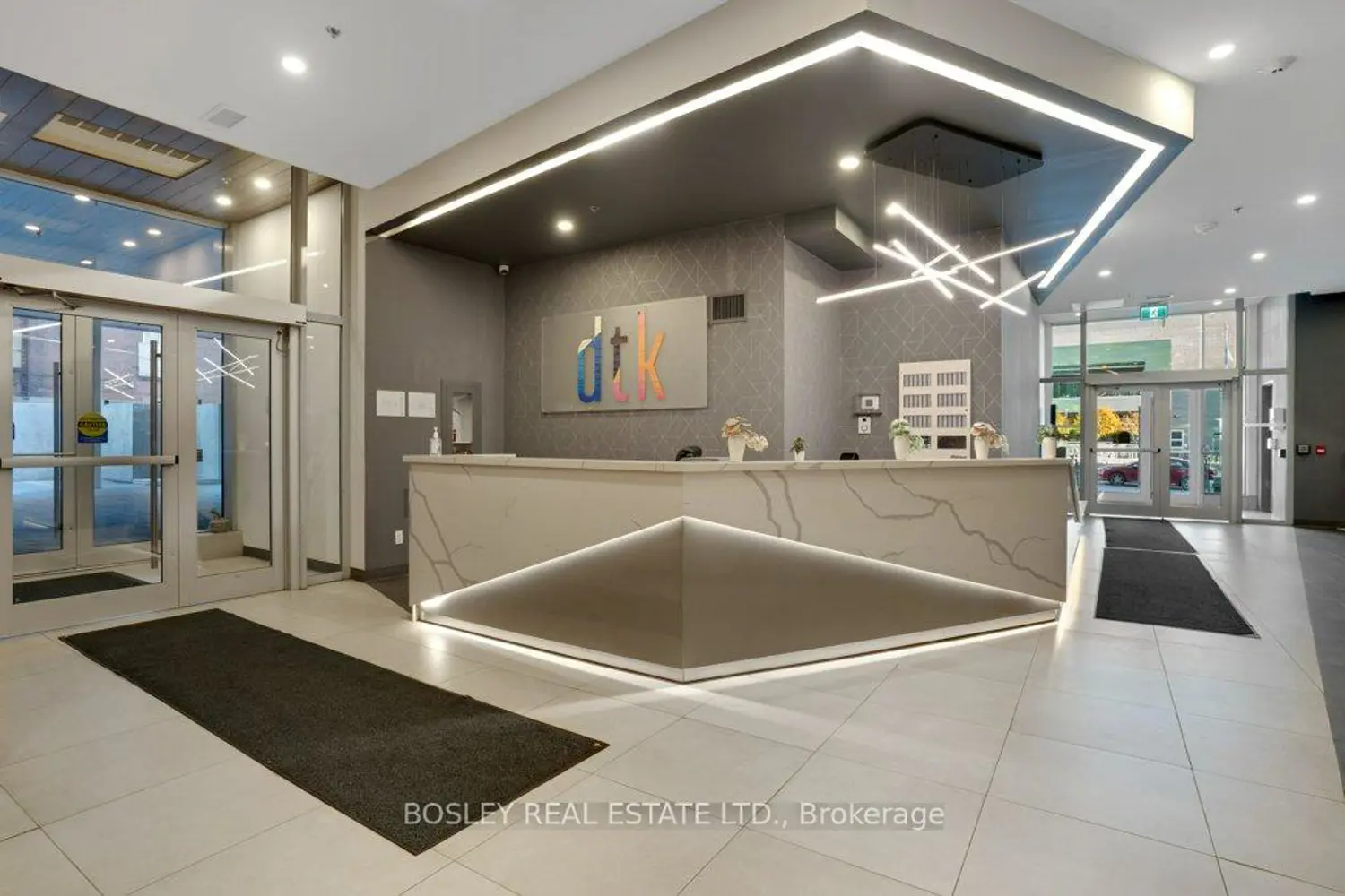 Additional image 3 of 60 Frederick Street 1805