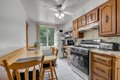 Additional image 6 of 6303 74th St, Middle Village, NY, 11379