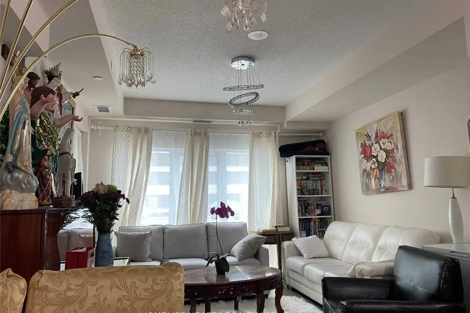 Additional image 10 of 2152 Lawrence Avenue 206