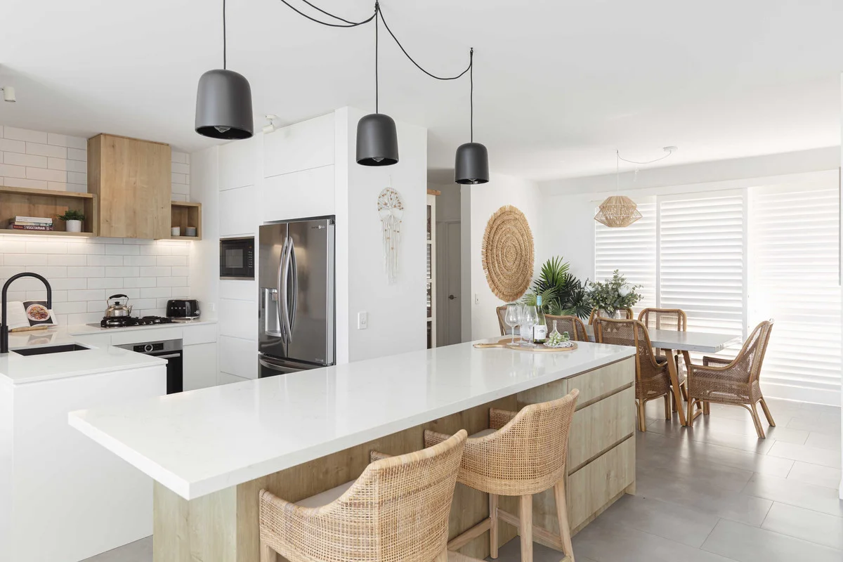 Additional image 3 of 12/6 Douglas Street, Sunshine Beach QLD 4567