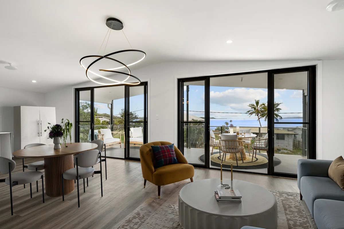 Additional image 2 of 54 Bay Drive, Russell Island QLD 4184