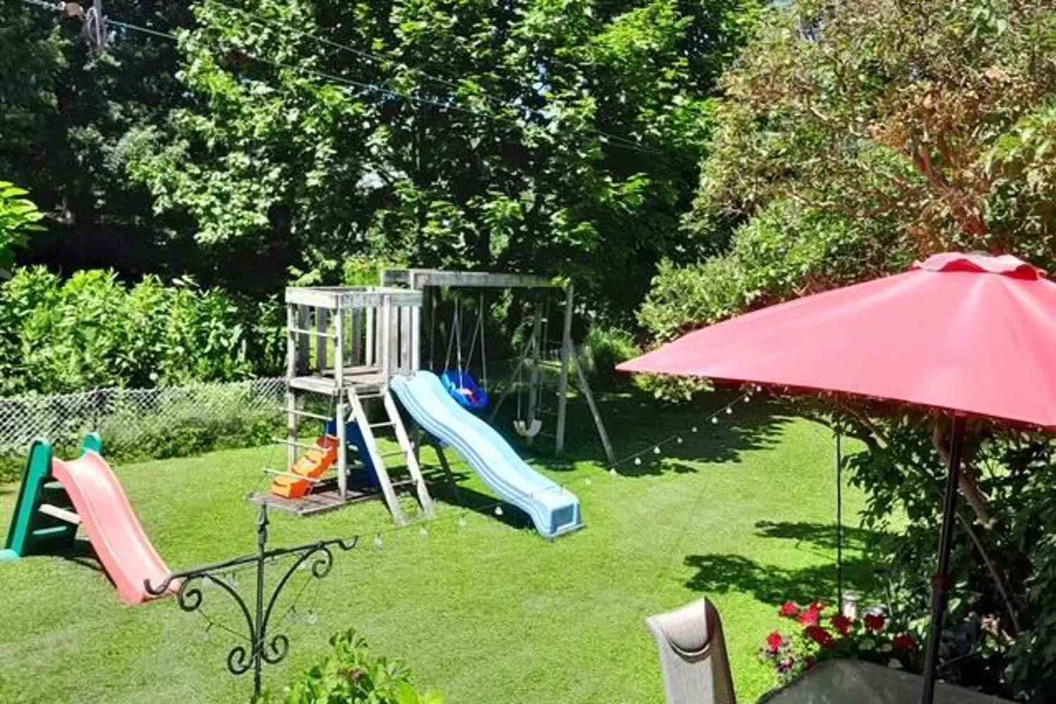 Additional image 18 of 597 Simcoe Street