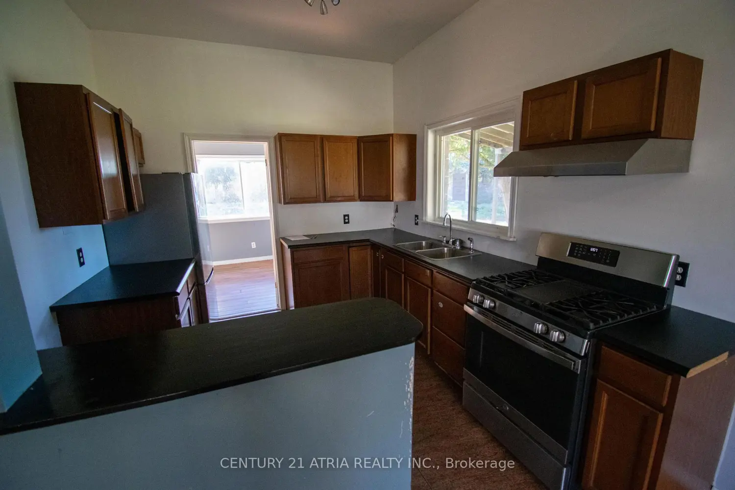Additional image 13 of 119 Knapp Street