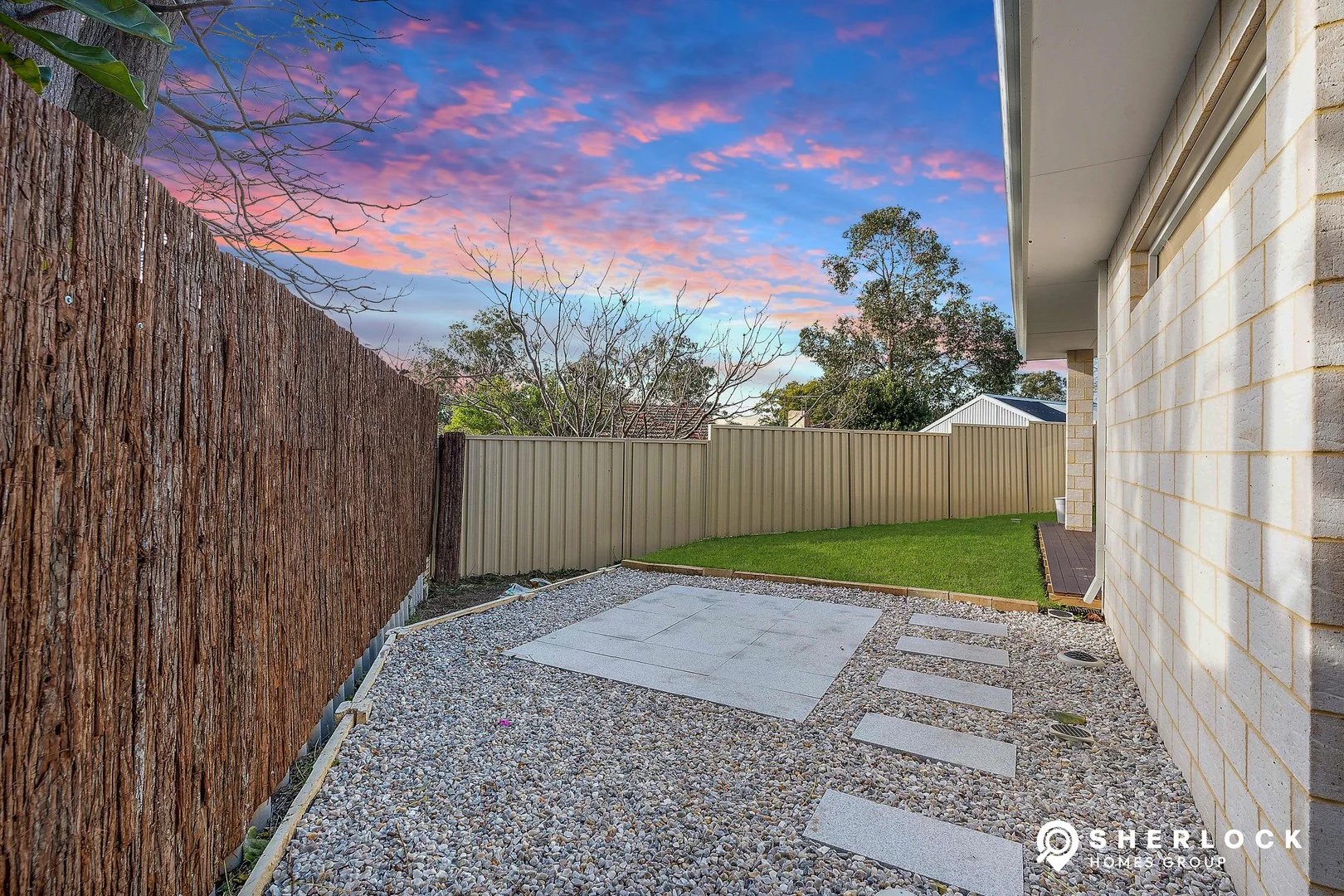 Additional image 22 of 36A Schofield Street, Eden Hill WA 6054