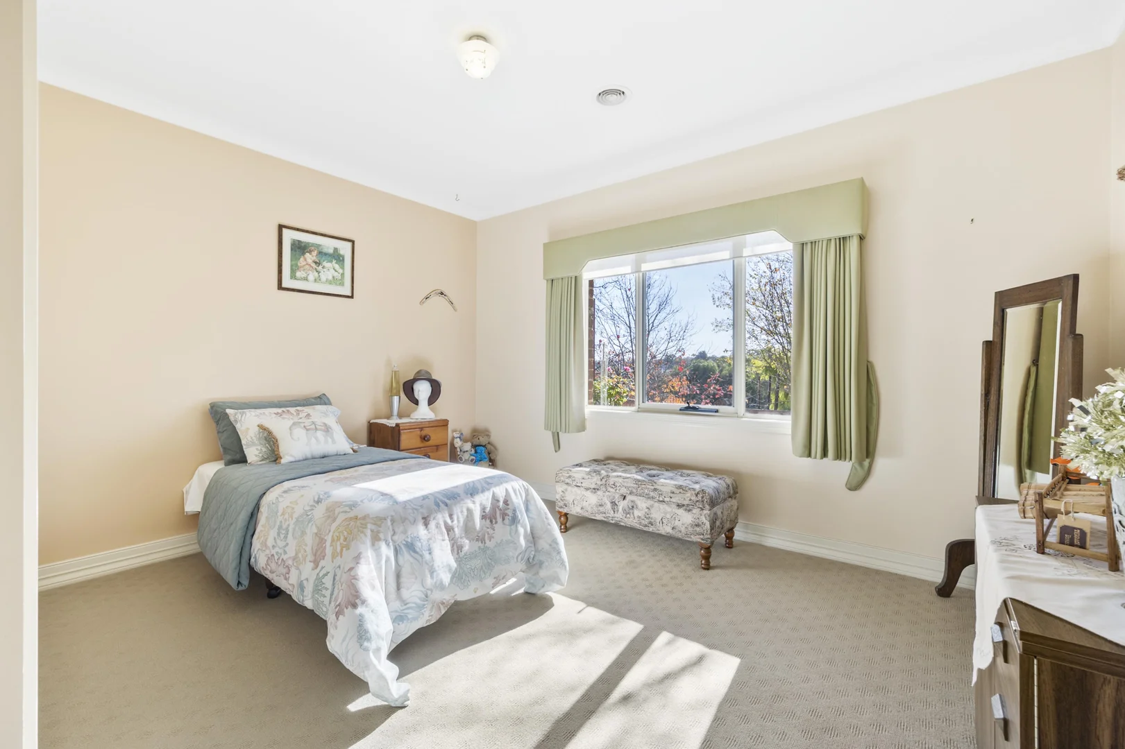 Additional image 16 of 21-23 Picton Street, Sebastopol VIC 3356