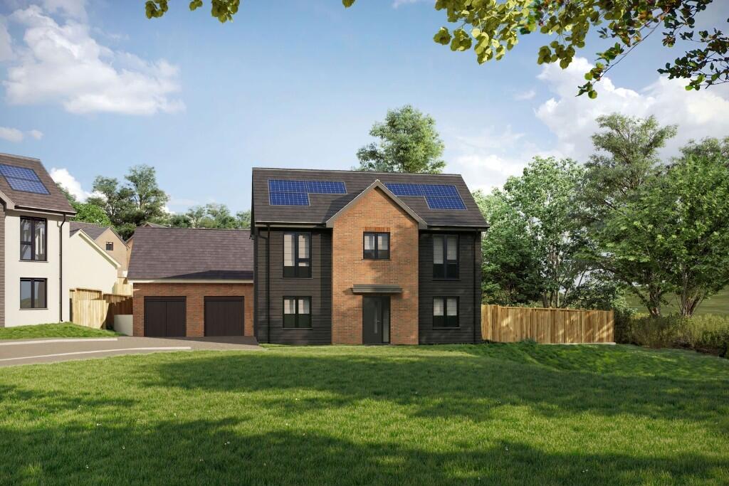 Dancing Green,
BA9 9FU