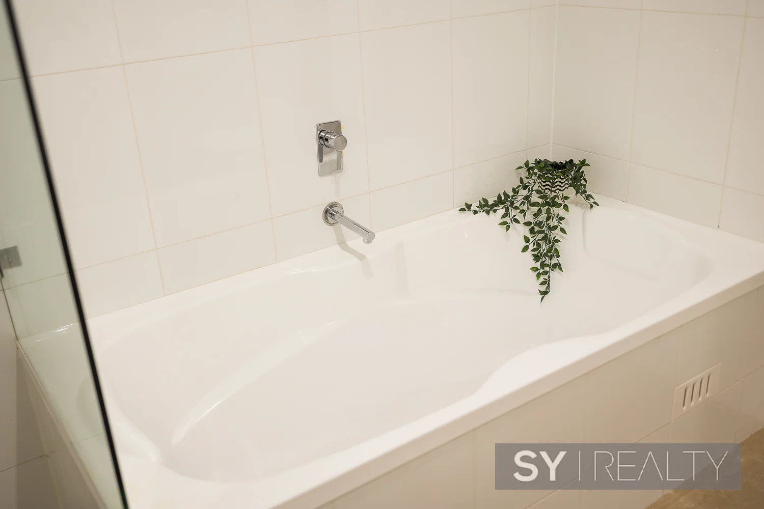 Additional image 20 of 14/143 Balaclava Road, Marsfield NSW 2122