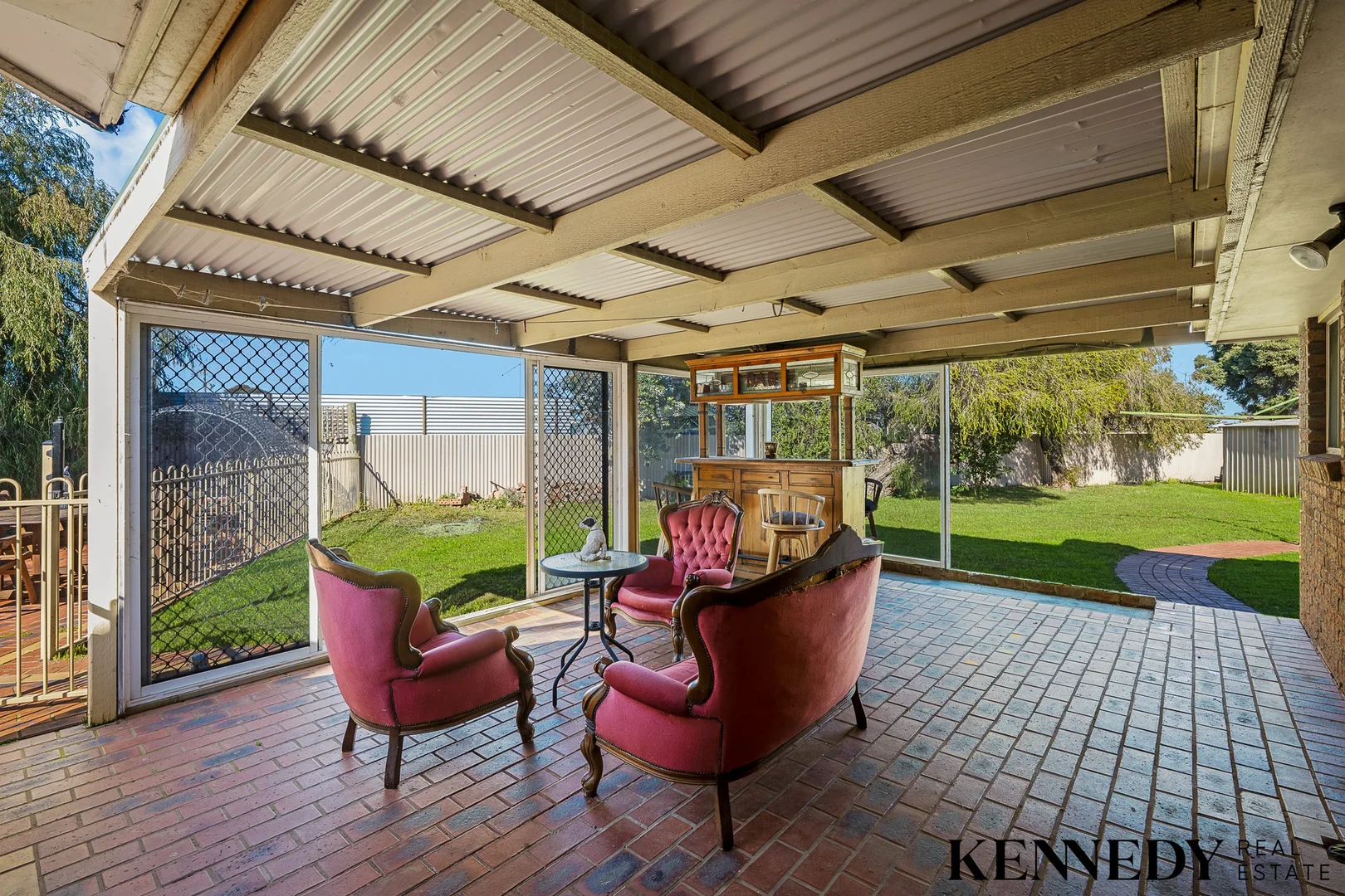 Additional image 20 of 12 Anderson Court, Yarrawonga VIC 3730