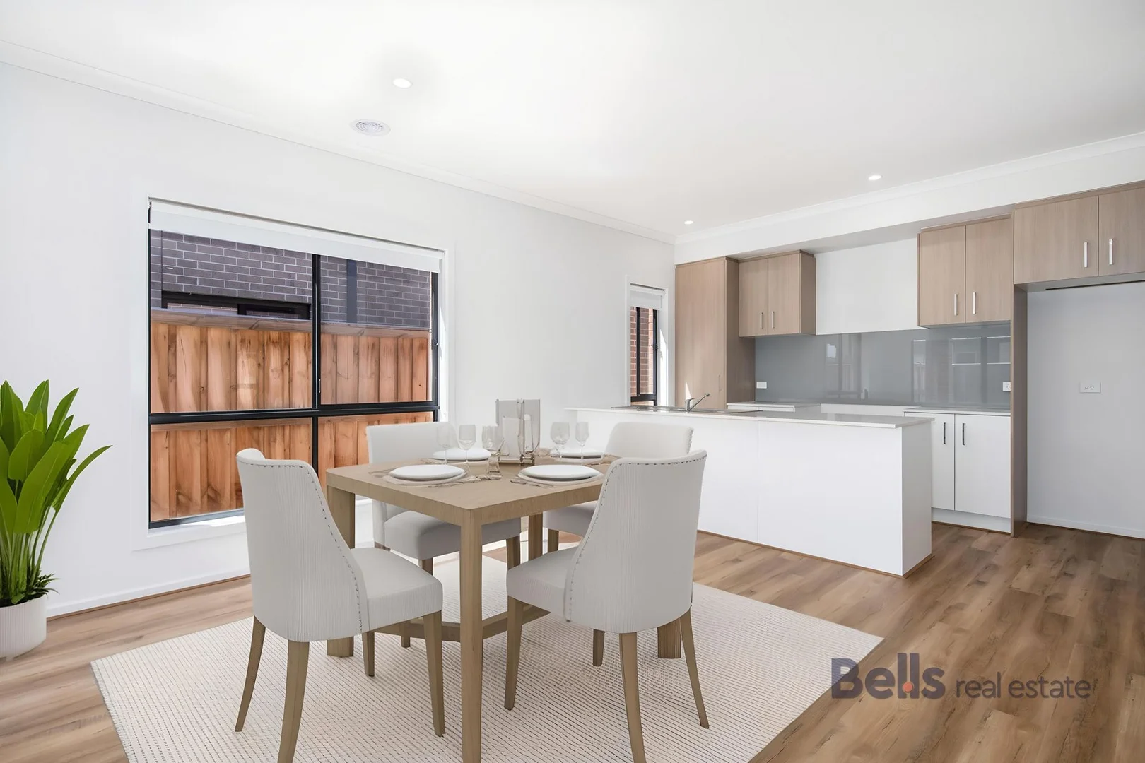 Additional image 11 of 48 Claudia Crescent, Kurunjang VIC 3337