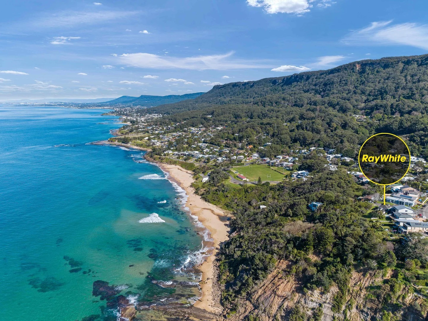 Additional image 2 of 1 Wilson Street, Scarborough NSW 2515