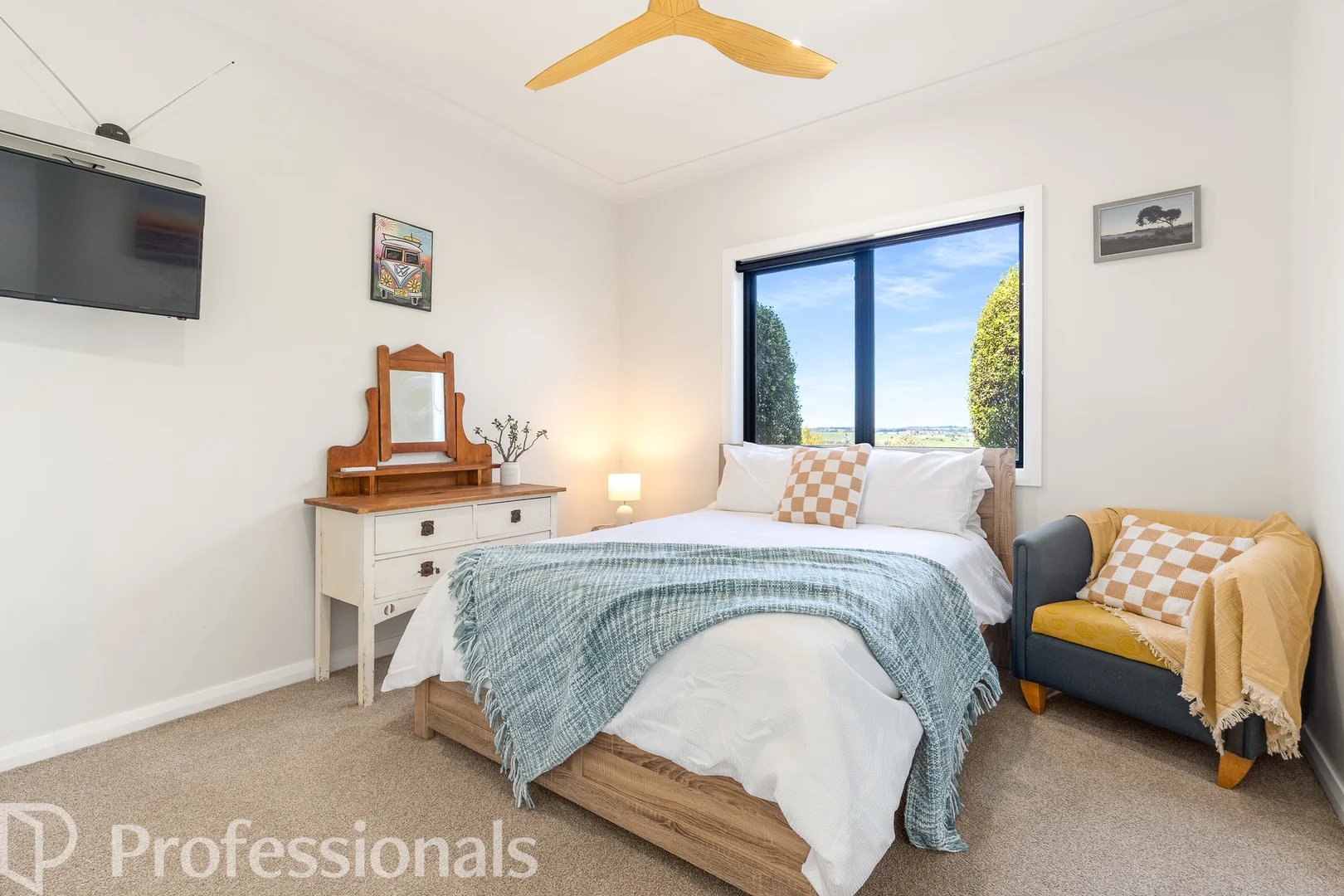 Additional image 18 of 94 Emu Swamp Road, Orange NSW 2800