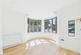 Additional image 2 of Stone Road, Broadstairs, CT10