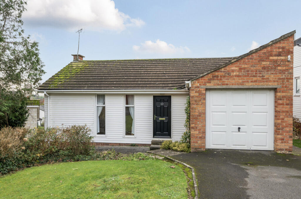 Additional image 8 of Leg of Mutton Road, Glastonbury, BA6