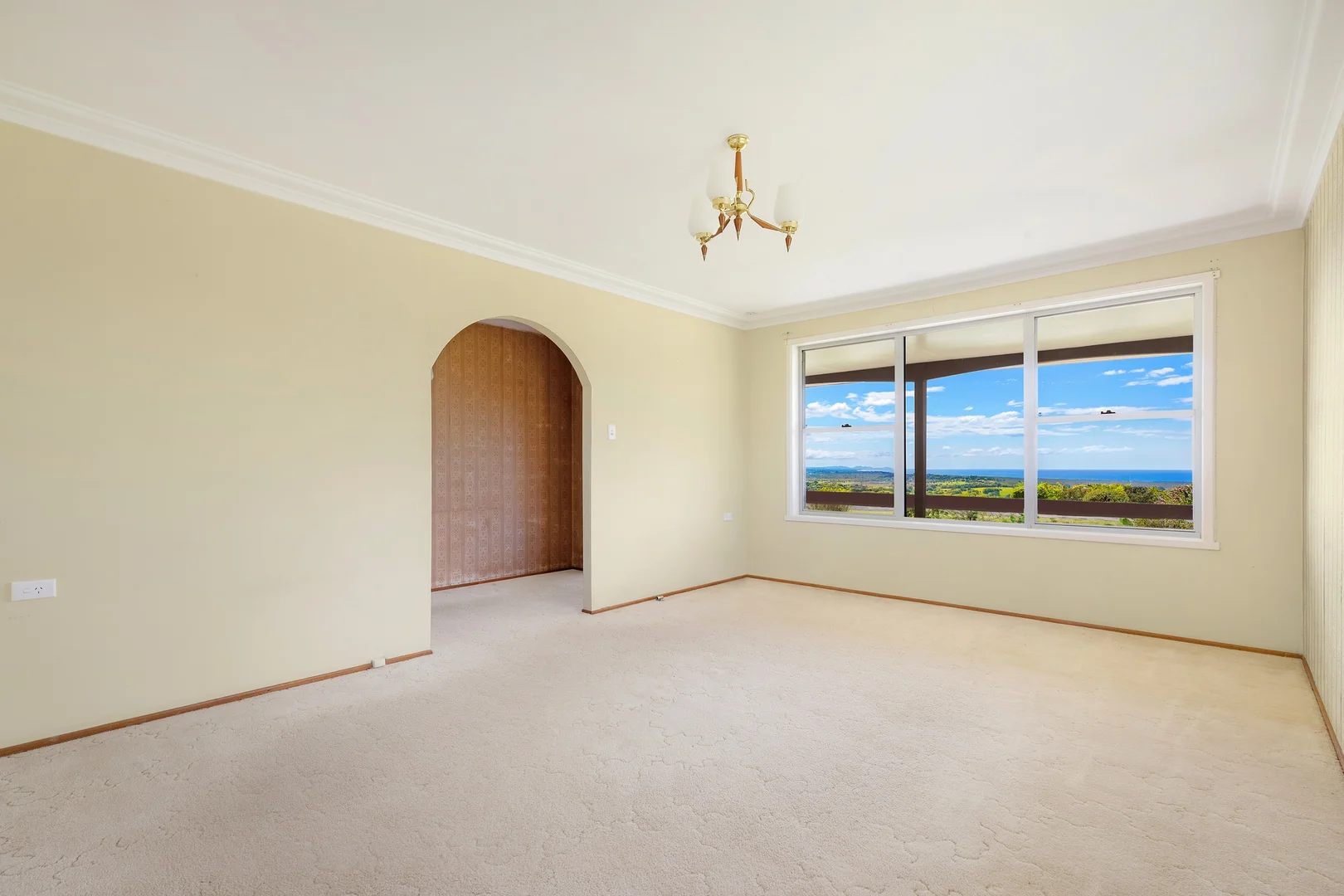 Additional image 7 of 88 St Helena Road, McLeods Shoot NSW 2479