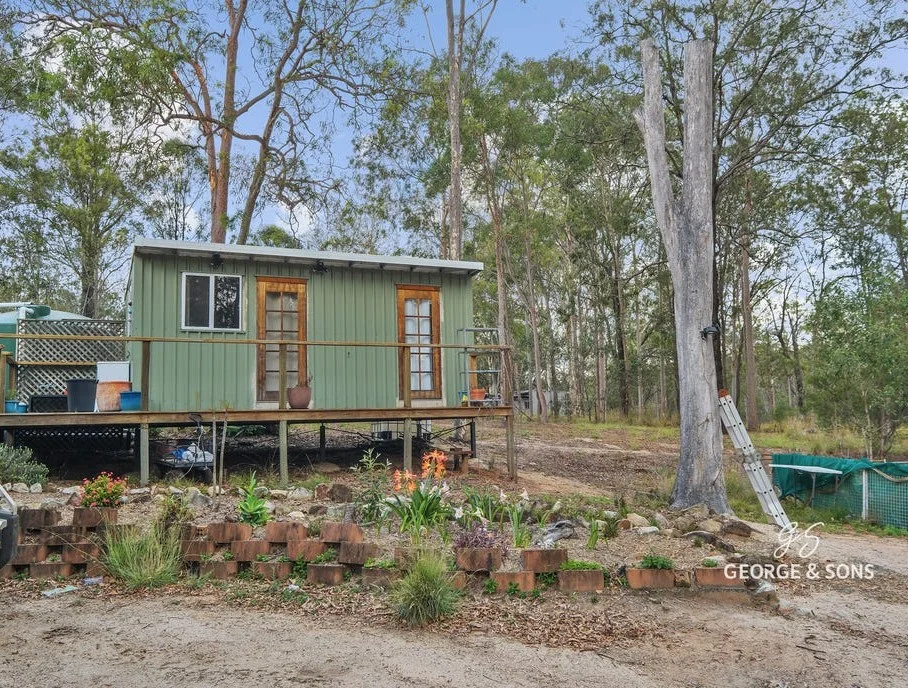 Additional image 12 of 102 Milora Road, Upper Lockyer QLD 4352