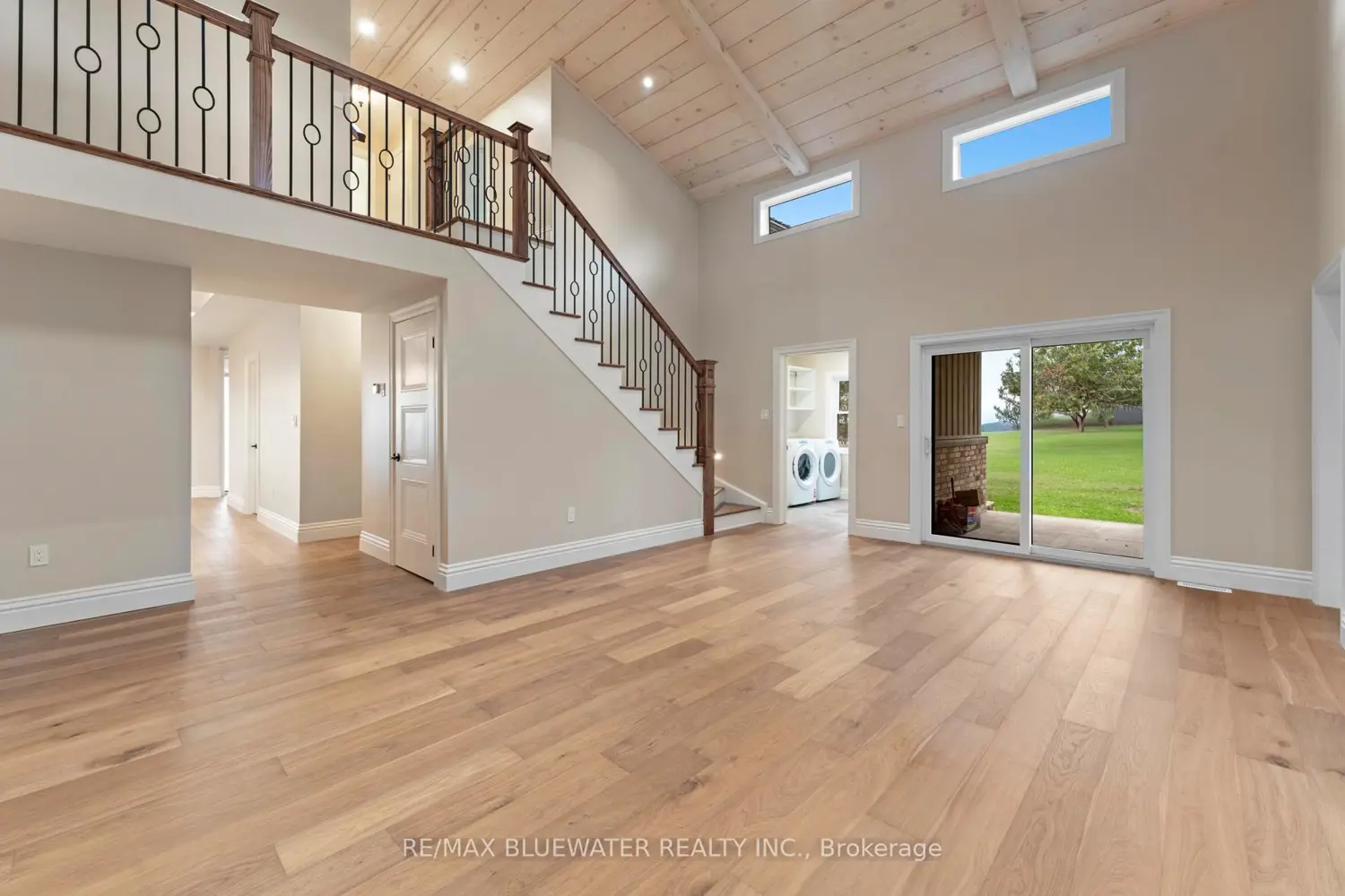 Additional image 5 of 75184 Goshen Line