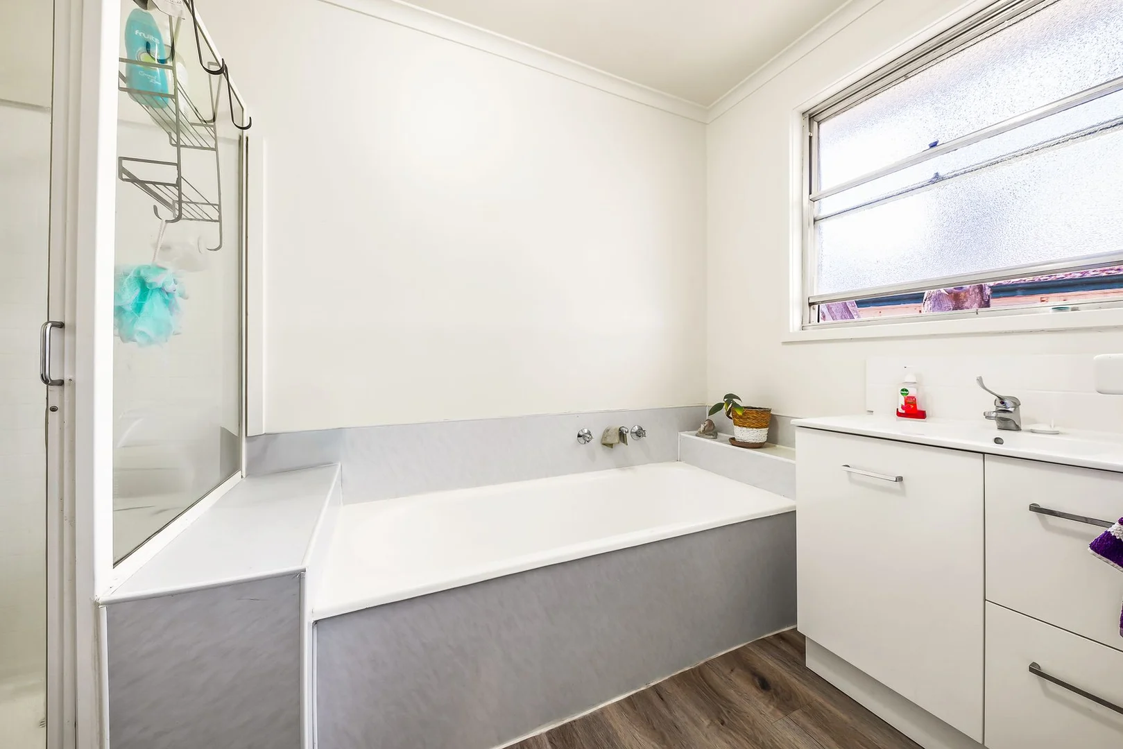 Additional image 9 of 16 Thompson Street, Bright VIC 3741