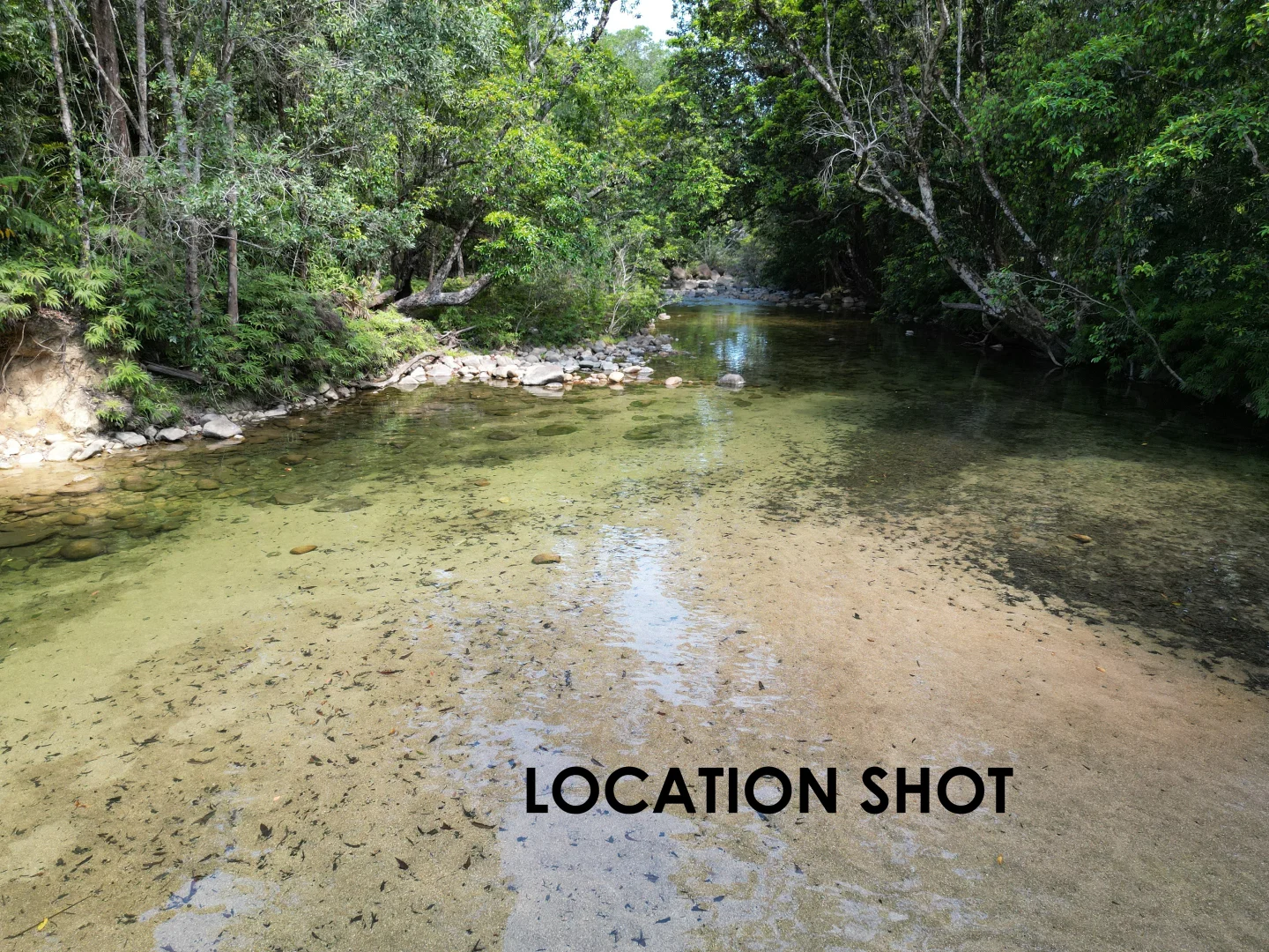 Additional image 30 of 541 Bulgun Rd, Feluga QLD 4854