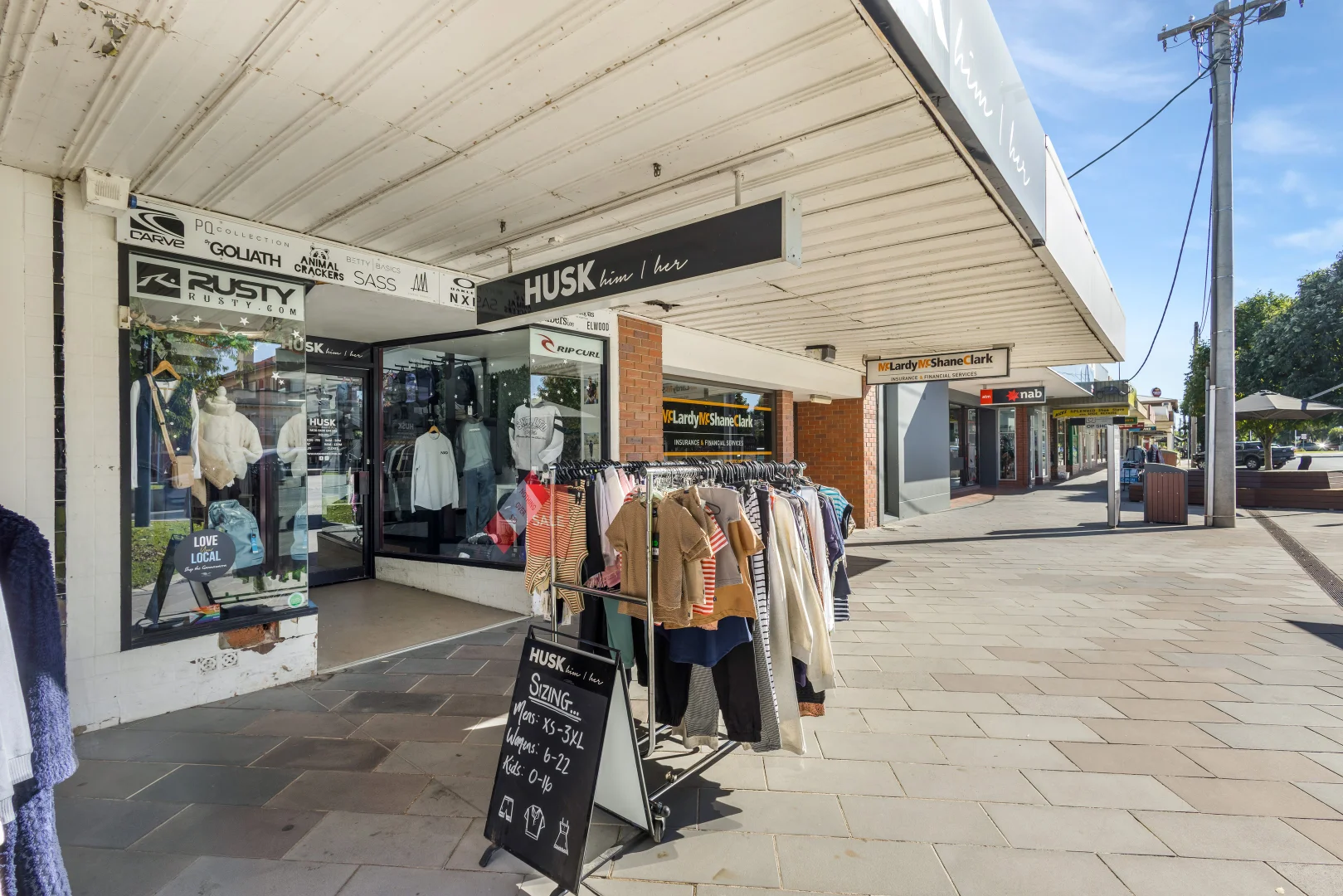 Additional image 2 of 40 Victoria Street, Kerang VIC 3579