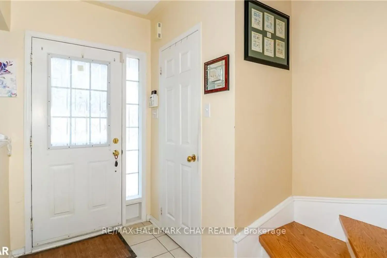 Additional image 2 of 14 Gold Park Gate