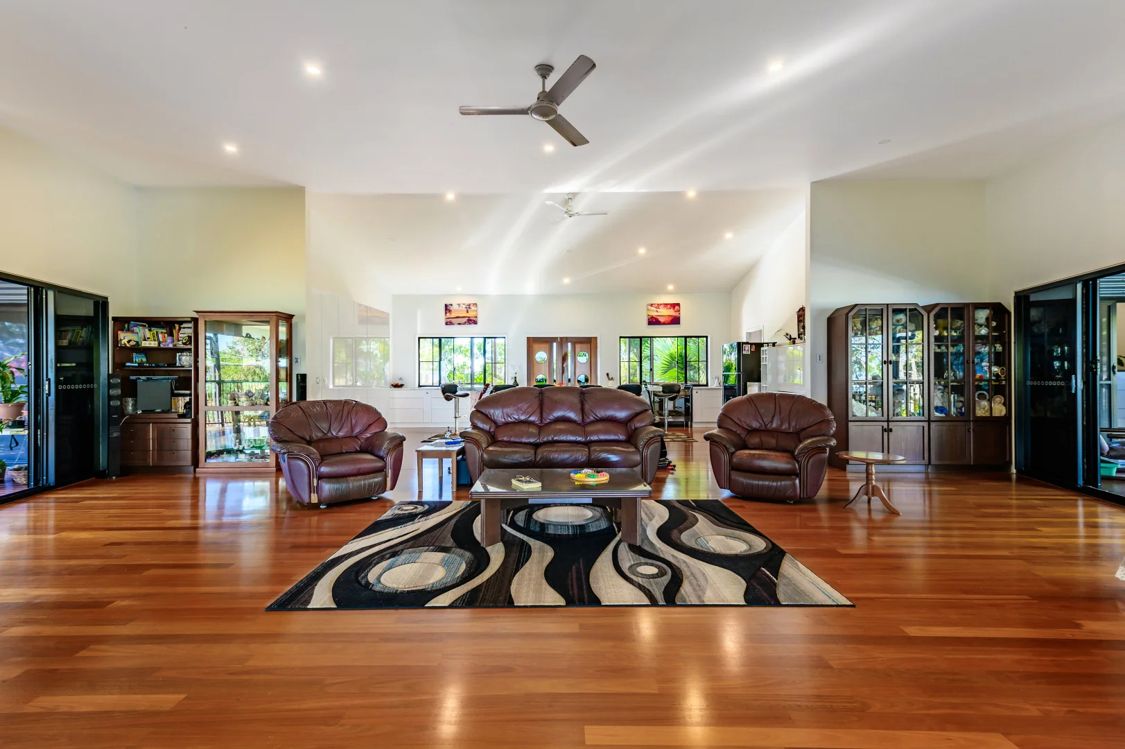 Additional image 11 of Lot 18 Quoin Island, Gladstone Harbour QLD 4680