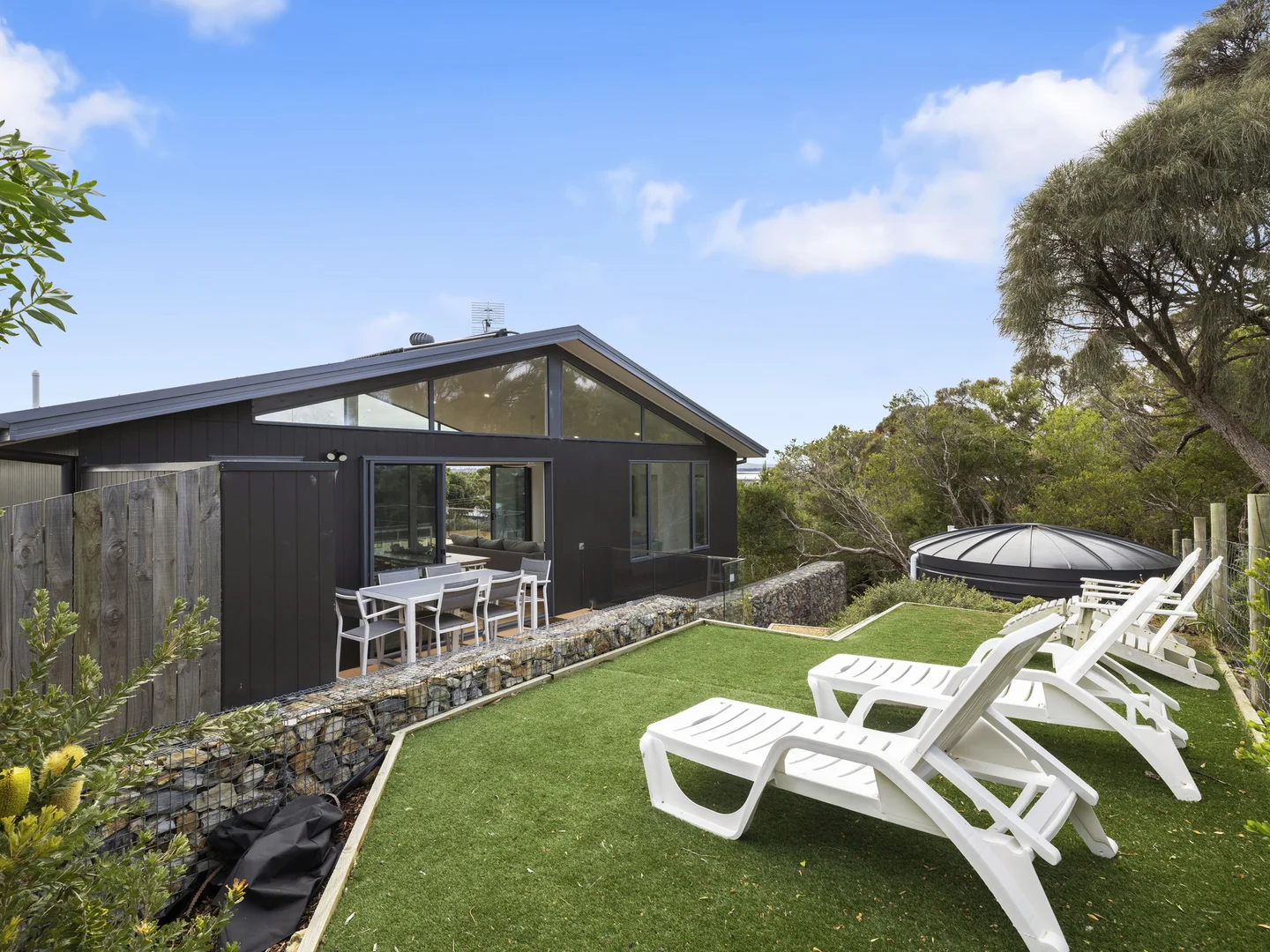 Additional image 11 of 30 Ennisvale Avenue, Sandy Point VIC 3959