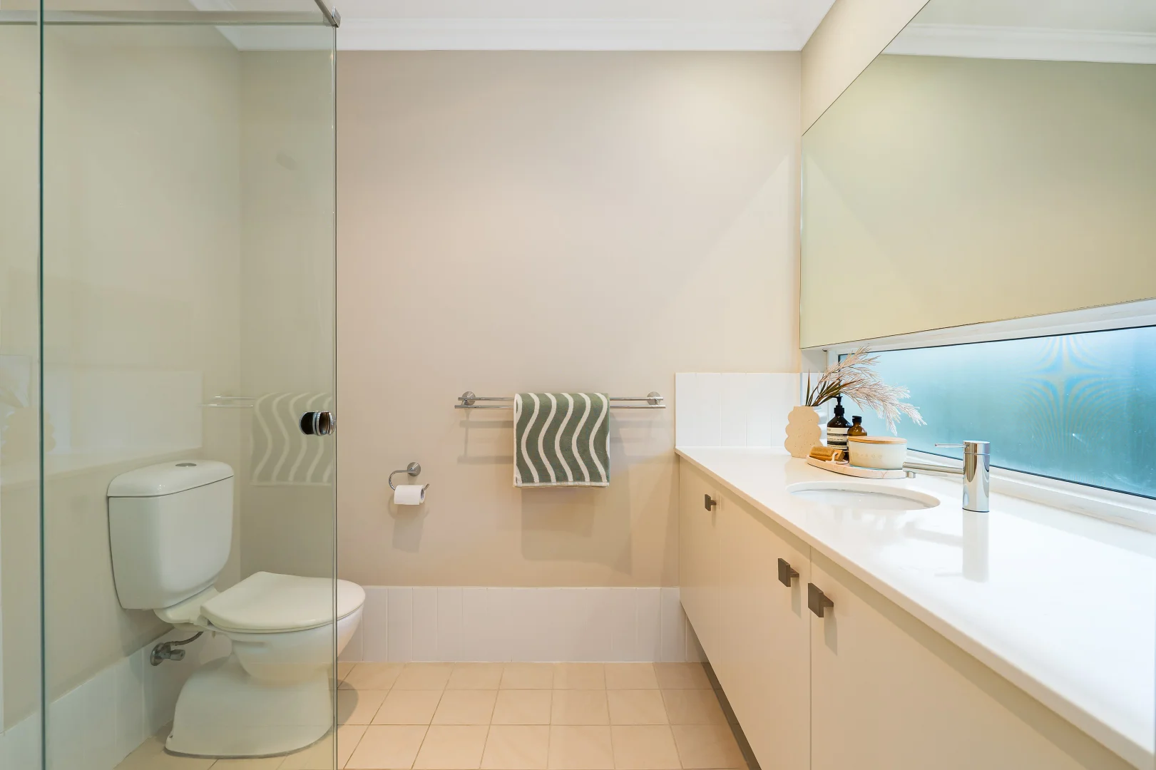 Additional image 19 of 120 Gooraway Drive, Castle Hill NSW 2154