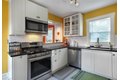Additional image 13 of 14 Highland Ave, Hull, MA, 02045