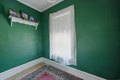 Additional image 22 of 11 Hampshire St, Everett, MA, 02149