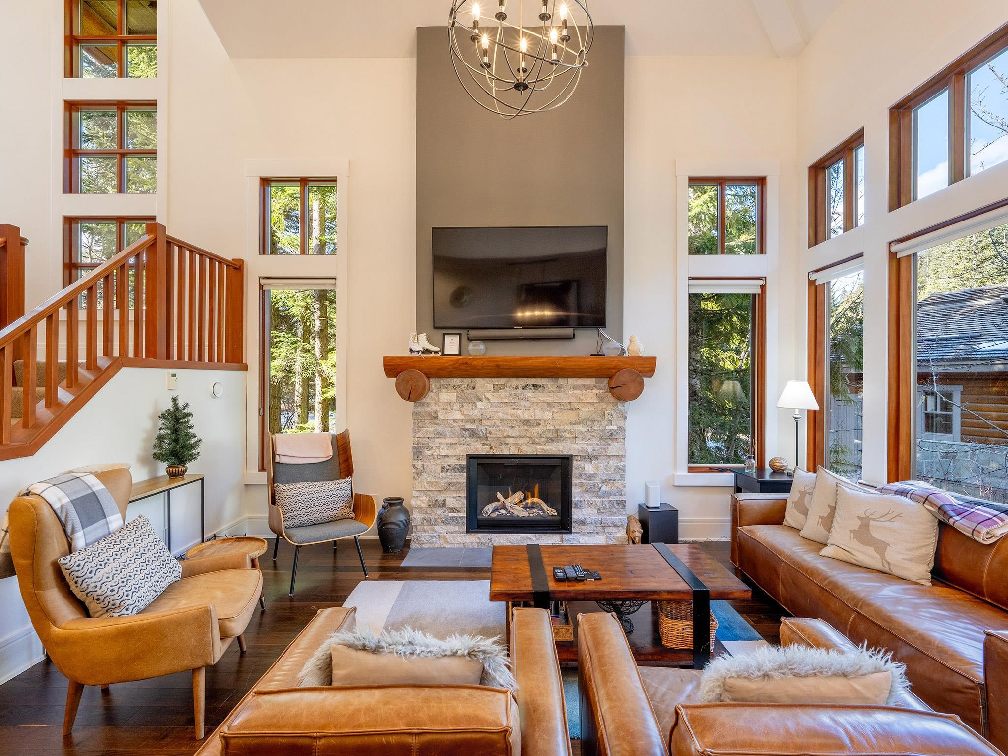 Additional image 4 of 2-2324 Taluswood Place, Whistler, BC, V8E 0R1