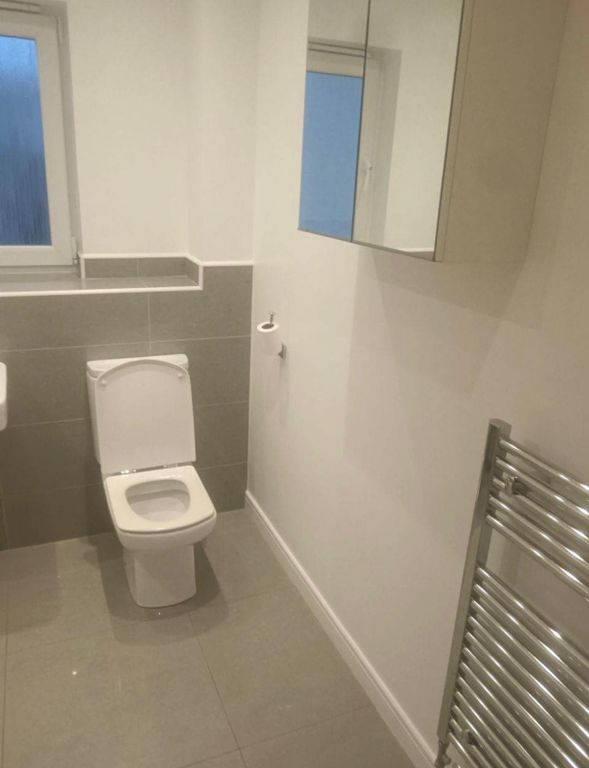 Additional image 4 of Room to rentEaster Langside Drive, Dalkeith EH22