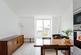 Additional image 4 of Leetham House, Hungate, York, YO1