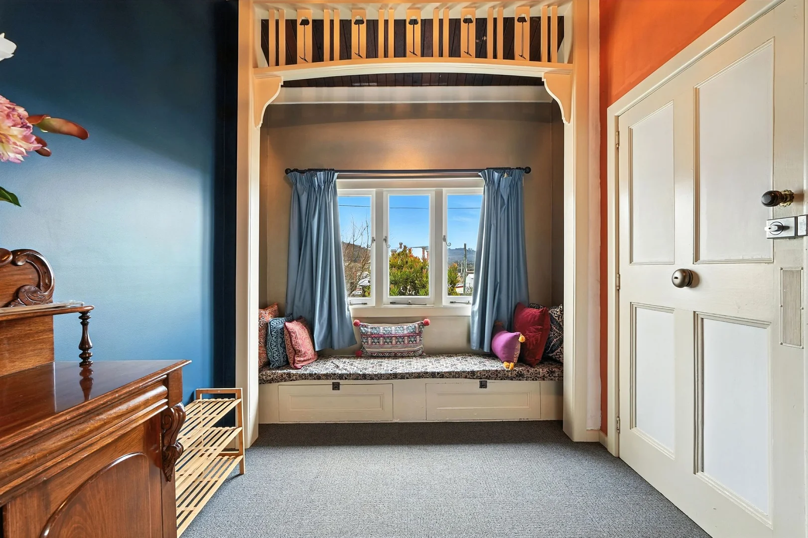 Additional image 5 of 8 New Road, Franklin TAS 7113