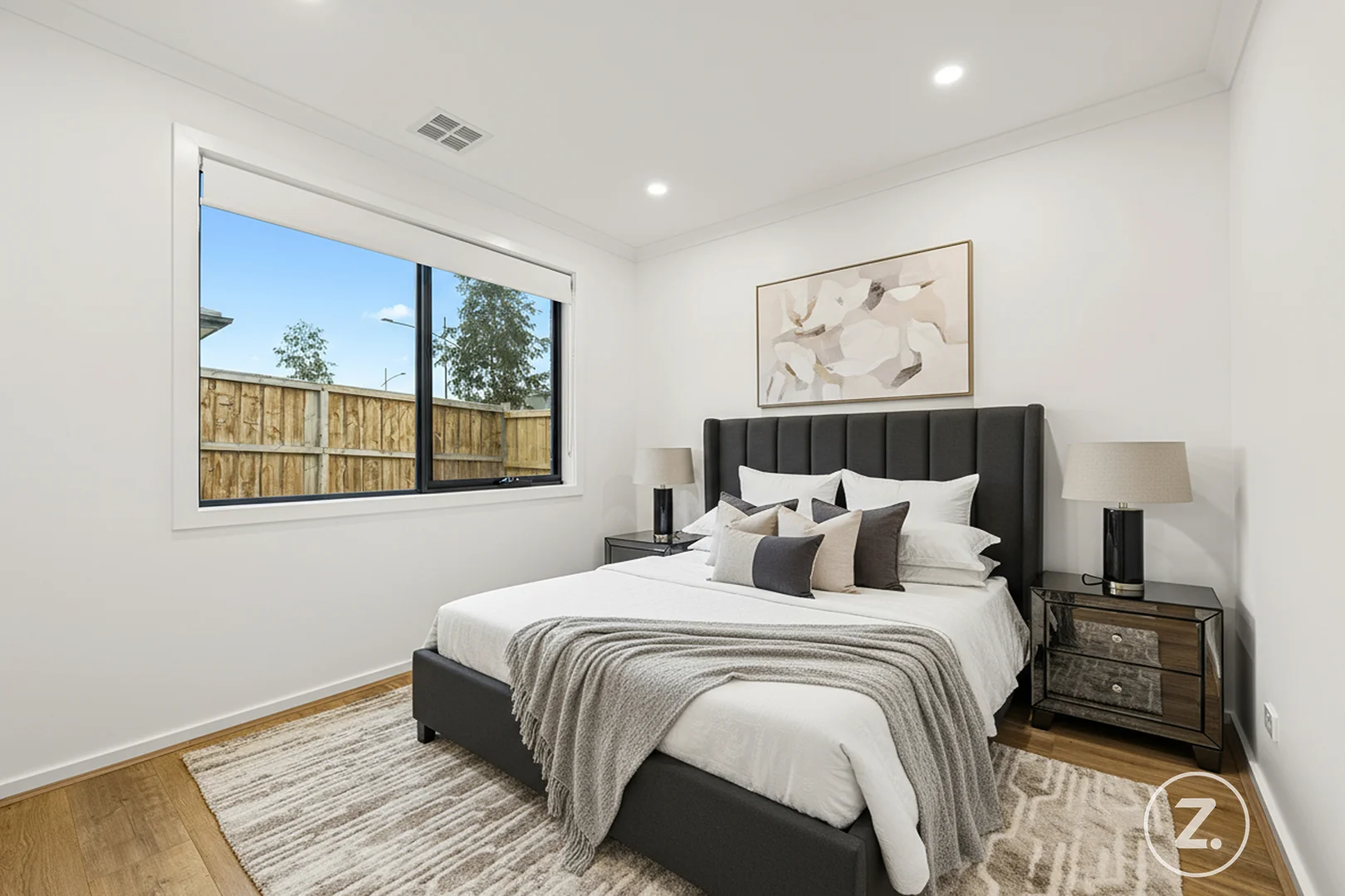 Additional image 11 of 2 Delhi Grove, Rockbank VIC 3335