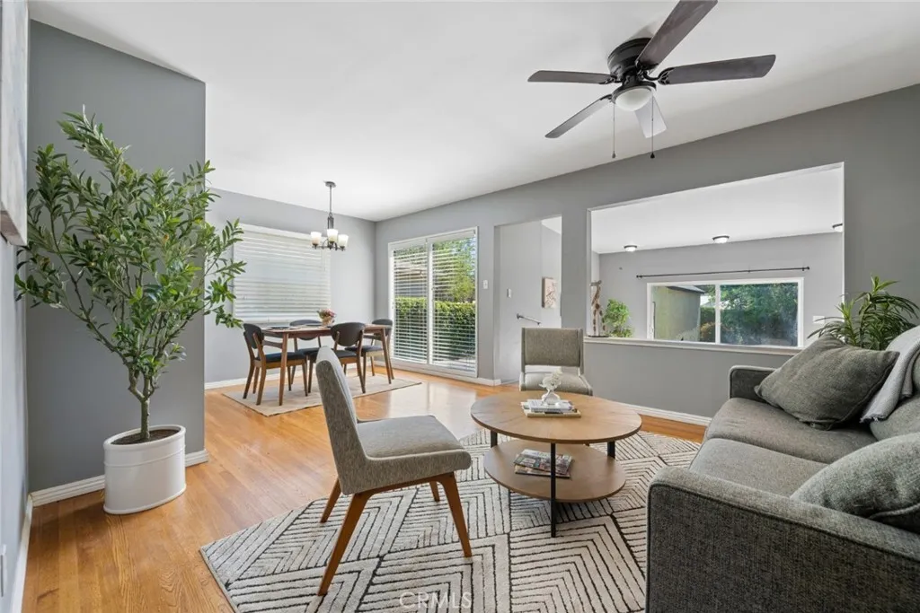 Additional image 47 of 1843 Kenneth Way, Pasadena, CA 91103