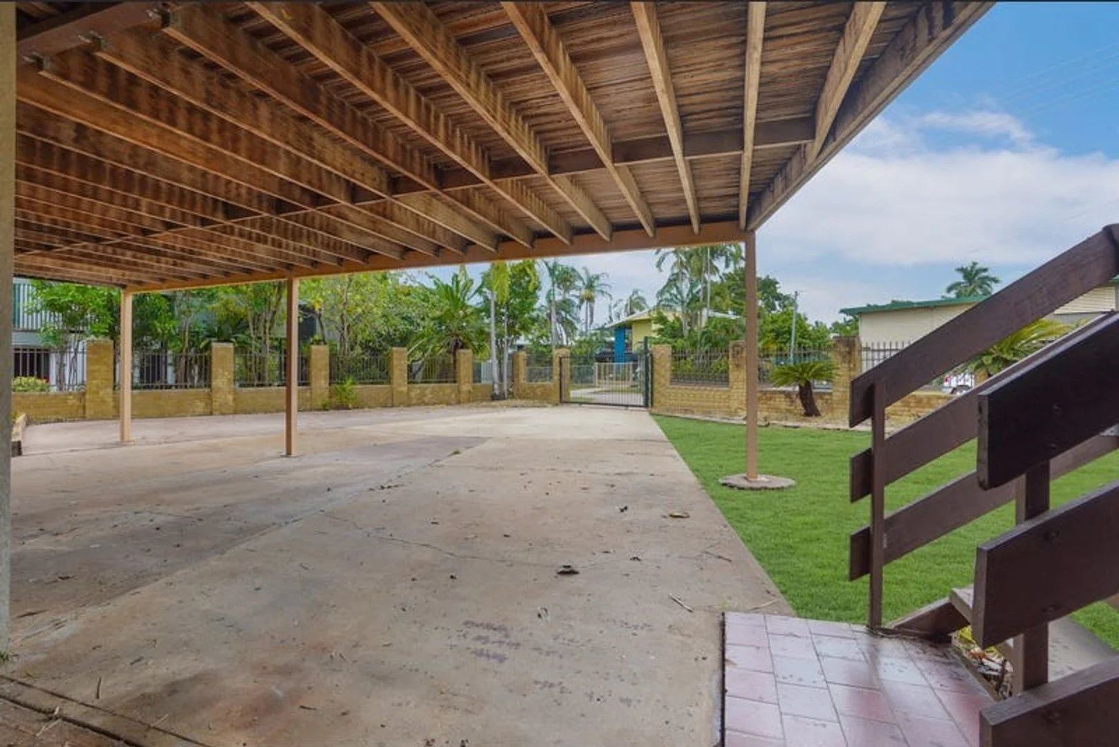 Additional image 19 of 49 Copeland Crescent, Nakara NT 0810