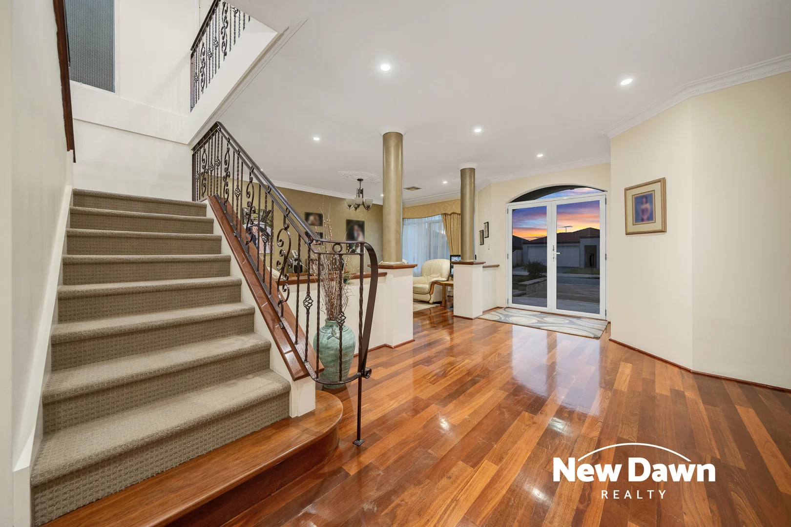 Additional image 7 of 14 Braemount Road, Darch WA 6065