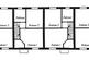 Additional image 4 of Stranraer Road, Pennar, Pembroke Dock, Pembrokeshire, SA72