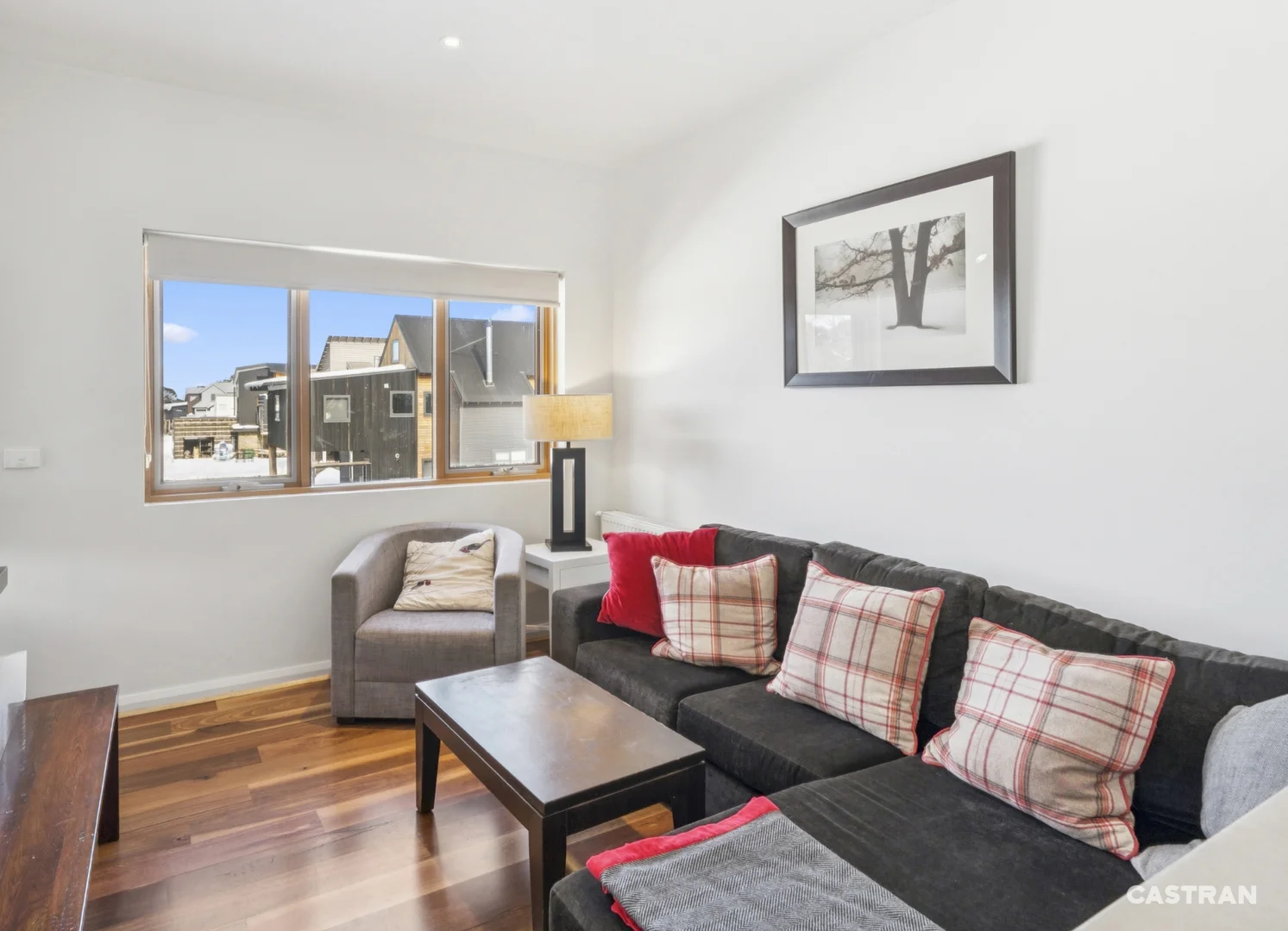 Additional image 6 of 4A Reedy Creek Lane, Dinner Plain VIC 3898