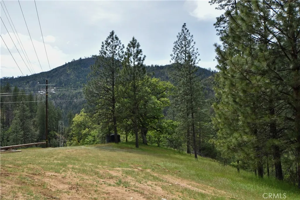 Additional image 22 of 30834 State Hwy 96, Horse Creek, CA 96050