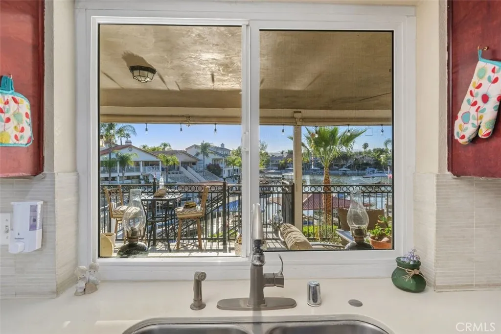 Additional image 13 of 30249 Point Marina Drive, Canyon Lake, CA 92587