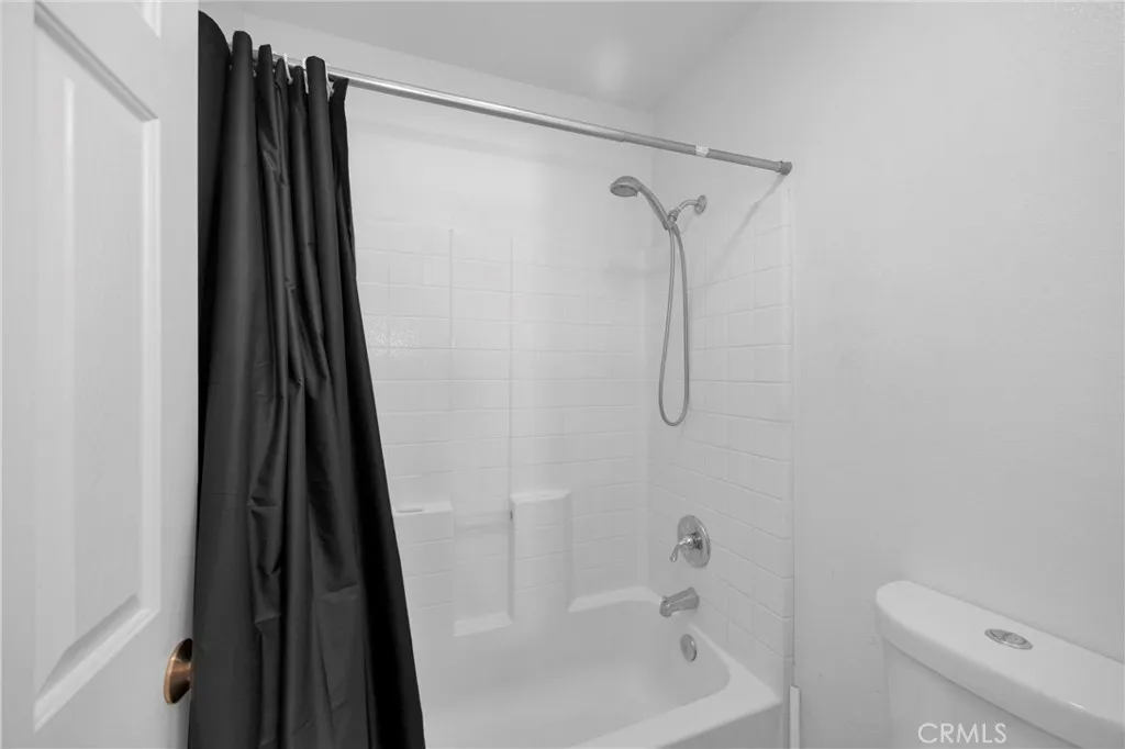 Additional image 57 of 7292 Corona Valley Ave, Eastvale, CA 92880