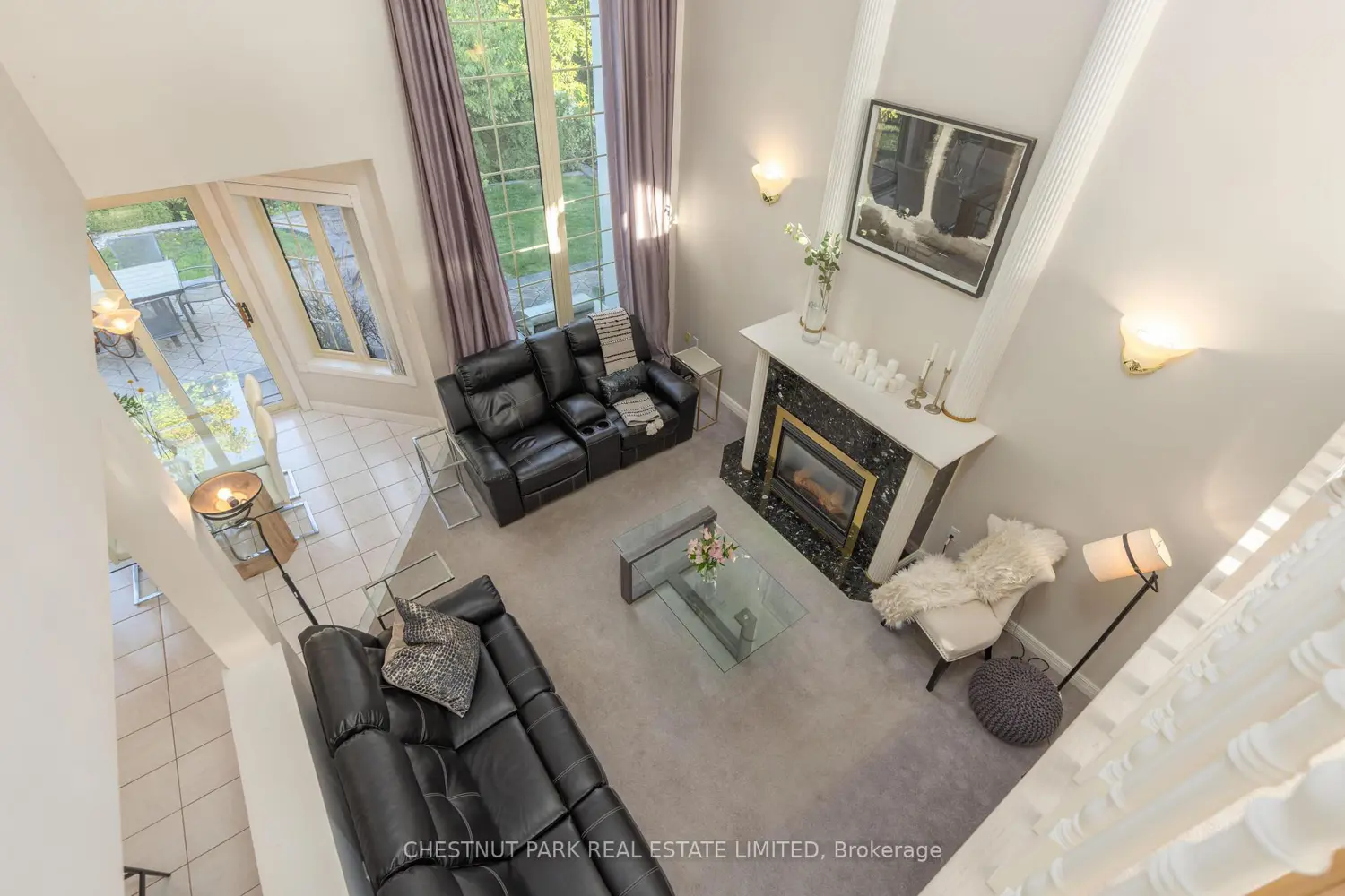 Additional image 9 of 81 Francis Creek Boulevard